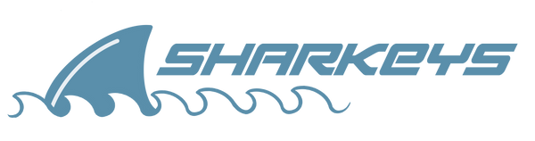 Sharkeys